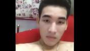 Bokep Mobile hot boy can tho chat x mp4