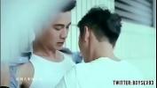 Video Bokep 03 3gp