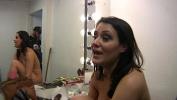 Link Bokep Fun BTS With Charley Chase 3gp