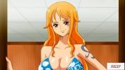 Download Bokep Nami gets fuck new game online