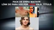 Video Bokep fotos y videos filtradas de Emma Watson desnuda period https colon sol sol period megapack69 period com 2020
