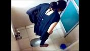 Video Bokep Terbaru 3 College Girls Pissin in Toilet of Famous Mumbai College online