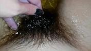 Nonton Video Bokep Super hairy bush hairy pussy fetish video underwater close up