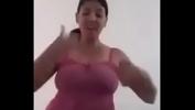 Video Bokep Terbaru Brazil fucking girl boobs Deaf terbaik