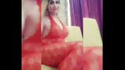 Bokep Full Elya Yakar 0552519087