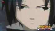 Download Film Bokep Naruto XXX Sakura having sex with Sasuke hot