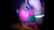 Nonton Film Bokep Exclusive Sexy Bangla Boudi Boobs Pressing and Pussy Capture By Hubby online