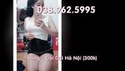 Download vidio Bokep Em Hang gai goi Ha Noi sinh vien 300k 038 period 963 period 5995 terbaik