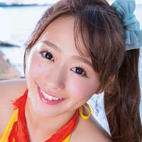 Download Bokep Marina Shiraishi gratis