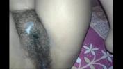 Bokep Online fucking slut pinki from siliguri 3 2020