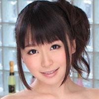Bokep Hot Nozomi Hazuki[Natsumi Imai] 3gp online
