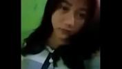 Bokep Mobile Video bokep indo terbaru masturbasi ABG Cantik bugil di depan kamera  http colon sol sol bit period ly sol bokep8net online