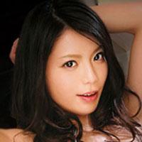 Download vidio Bokep Yuki Hodaka terbaik