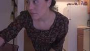 Download Video Bokep Mom has innocent fun with not her son 3gp online
