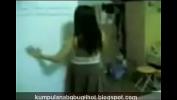 Download Bokep abg smp lagi mabuk di grepe lpar KumpulanabgbugilhotBlogspot rpar gratis