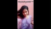 Bokep Full Video bokep indo anak smp goyang bugil di kamar hot banget  http colon sol sol bit period ly sol bokep8net online