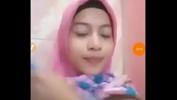 Bokep Terbaru CEWEK JILBAB NGOCOK KAMAR MANDI https colon sol sol tinyurl period com sol BOK3P1Nd hot