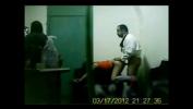 Bokep Video 1612791 colombian pastor fucks 2 girls mp4