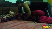 Bokep Video Desi young boy and girl hot Night sex terbaru