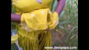 Download Video Bokep indian punjabi bhabhi fucked in open fields mms 3gp