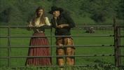 Download Bokep Asian Babe Kaylani Lei Fucked Hard by Cowboy Outdoors 3gp