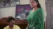 Download Film Bokep Desi Bhabhi Se Seekho Sex IN DUBA period period 08082743374 Mr period SURAJ SHAH 3gp online