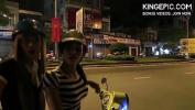 Bokep Video Which Is Better for Thai Girls  Bangkok or Pattaya quest hot
