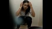 Bokep Video Ngintip Pegawai Bank Kencing Di Toilet Part 3 2020