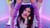 Bokep Mobile 【ENG SUB】BLACKPINK  AS IF IT 039 S YOUR LAST lpar 마지막처럼 rpar M V lbrack English Lyrics Open CC rsqb gratis