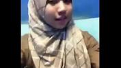 Nonton Bokep Hijab melayu show terbaik