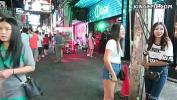 Bokep Hot Pattaya Street Hookers and Thai Girls excl