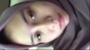 Bokep Jilbab Muslimah Masturbating 3gp