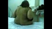 Vidio Bokep arabic chubby fat girl sucks 3gp