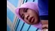 Bokep Online tudung latest terbaru 2020