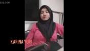 Download Video Bokep Beautiful Indonesian girl full videos https colon sol sol tapebak period com sol uWqAOkZ terbaru