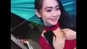 Bokep Mobile penyanyi dangdut buka baju Full clip colon https colon sol sol ouo period io sol e2u62k gratis