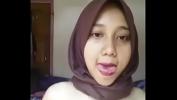 Download vidio Bokep Pakai Hijab Bugil Sange Keenakan terbaik