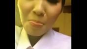 Nonton Video Bokep Asian Thailand fuck so hot with husband 3gp online