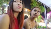 Bokep Hot Super tiny 18yo Thai hottie with Bangkok bubble butt booty rides tuktuk ft period Song terbaru 2020