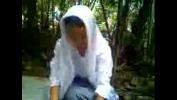 Video Bokep Terbaru anak MA jilbab ngentot di hutan online
