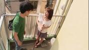 Download Film Bokep ほんとにあったHな話 28 水原えれな 3gp online