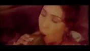 Video Bokep Bangla Garam masala 2020