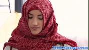 Nonton Video Bokep Arab beauty fucked on the massage table 3gp online