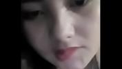 Bokep Mobile entot dubur tante cantik Full clip colon https colon sol sol ouo period io sol XCl7lY terbaru