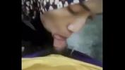 Bokep Baru Jilbab BJ at Stair comma Full colon http colon sol sol s period id sol faphd1 3gp online