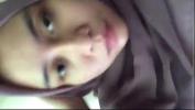 Video Bokep Terbaru jilbab solo karir online