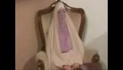 Bokep Full video period  period Hard fcking with amazing hijab girl  x264