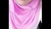 Nonton Bokep part 3 jilbab pink di entot Full clip colon https colon sol sol ouo period io sol BWD2a8i online