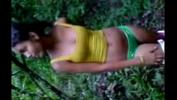 Nonton Video Bokep Indian hot teen strip in forest for her bf commat Leopard69Puma gratis