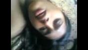Video Bokep Terbaru Bangladeshi girl enjoying sex with her boyfriend india 3gp